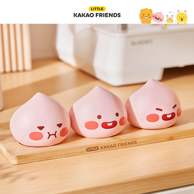 Bộ Hũ Đựng Gia Vị