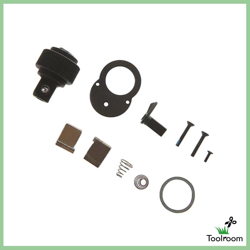 Cờ Lê 72 Bánh Cóc Dùng Sửa Chữa Đồ Dùng Tiện Dụng