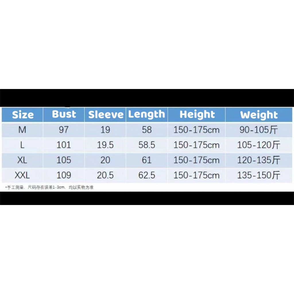 Áo Thun Ngắn Tay Giả Hai Lớp Họa Tiết Sọc Thời Trang Dành Cho Nữ