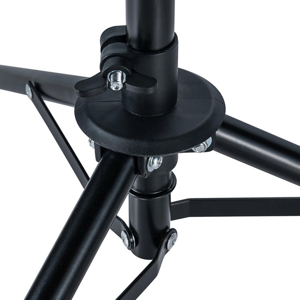 Mũi Khoan Bóng Chày Di Động Tiện Dụng Cho Luyện Tập Ngoài Trời