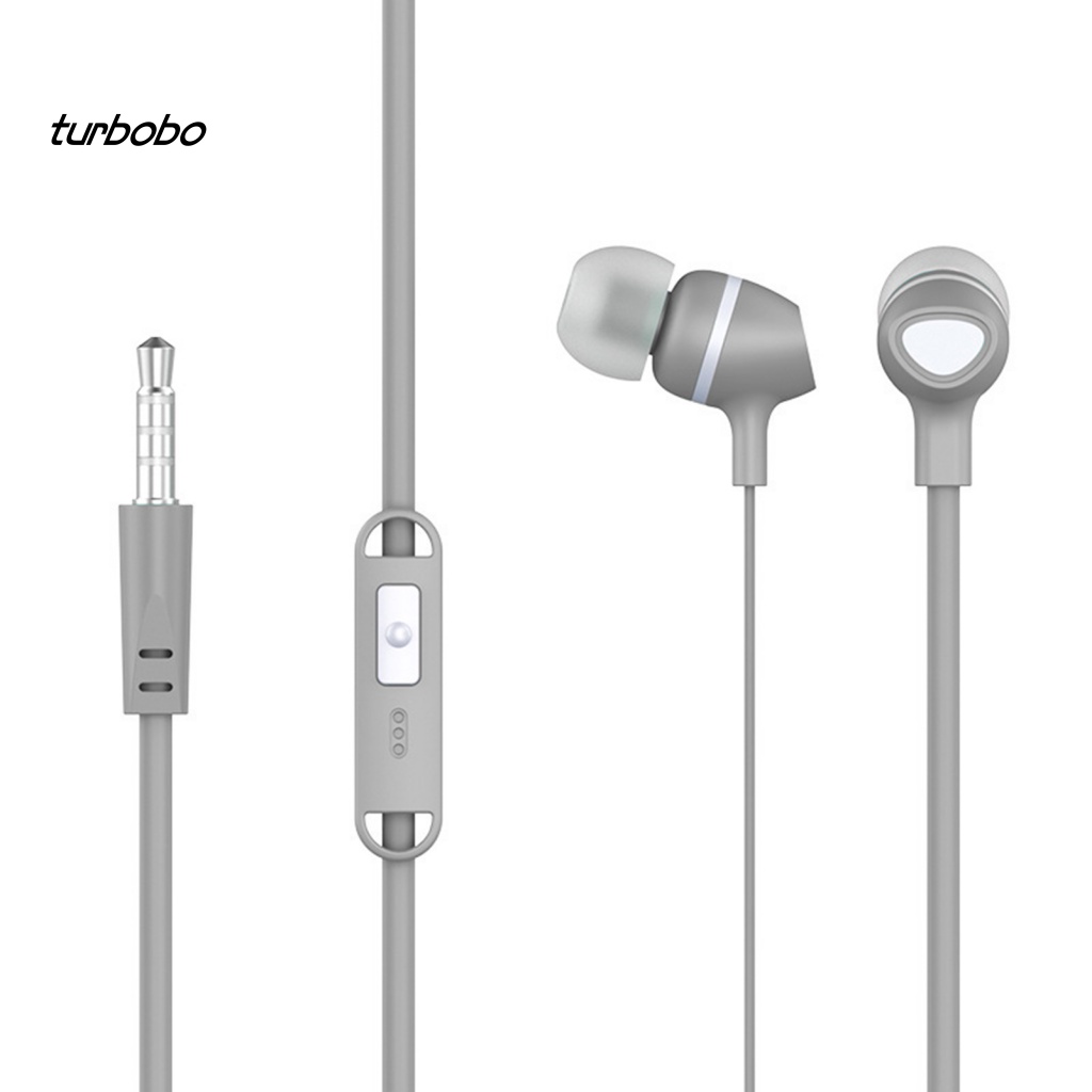 Tai Nghe Thể Thao Nhét Tai Có Dây 9D Jack 3.5mm Có Hộp Đựng Họa Tiết Hoạt Hình Cho Học Sinh