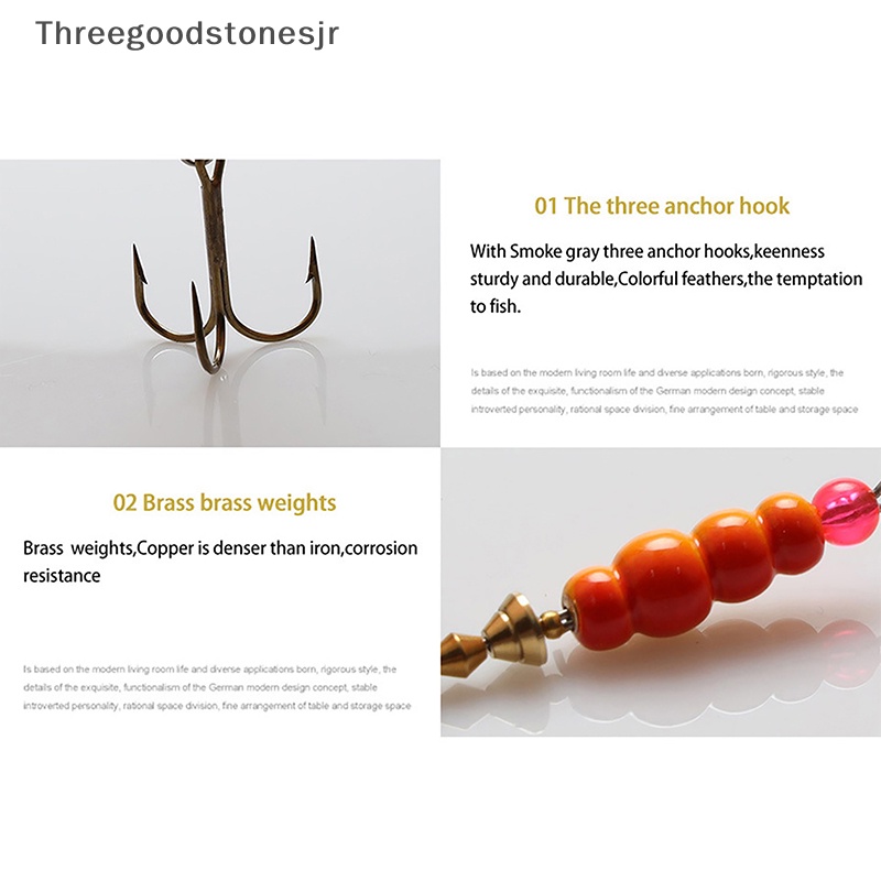 Mồi Câu Cá Giả Bằng Kim Loại Cứng Kèm Móc Tiện Dụng 12.6g 17.3g 27.2g