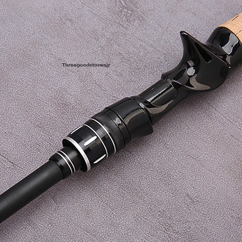 Cần Câu Có Thể Thu Gọn 1.5m / 1.8m / 2.1m / 2.4m JR