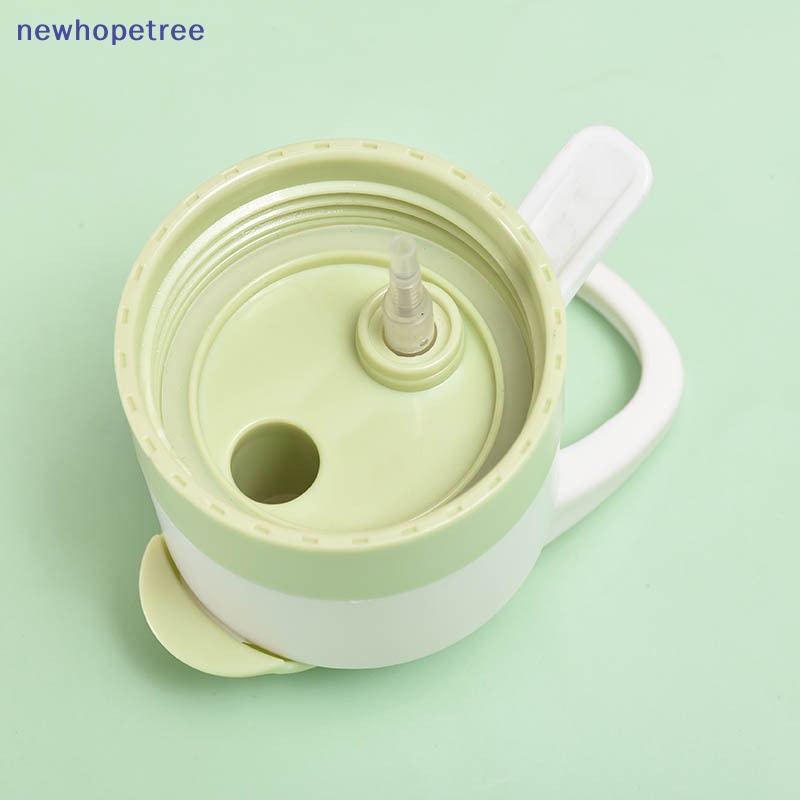 Bình Nước Thể Thao Dung Tích Lớn 700ml