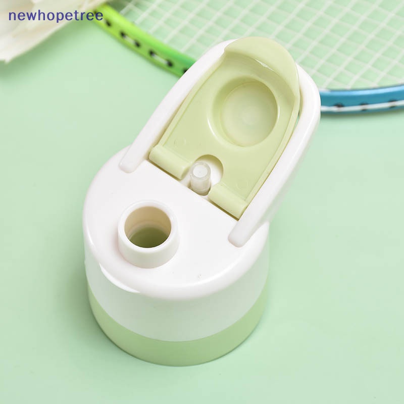 Bình Nước Thể Thao Dung Tích Lớn 700ml