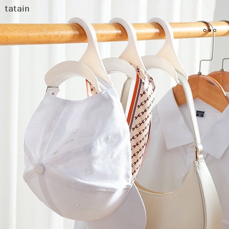 Móc Treo Túi Xách Đa Năng Tiện Dụng