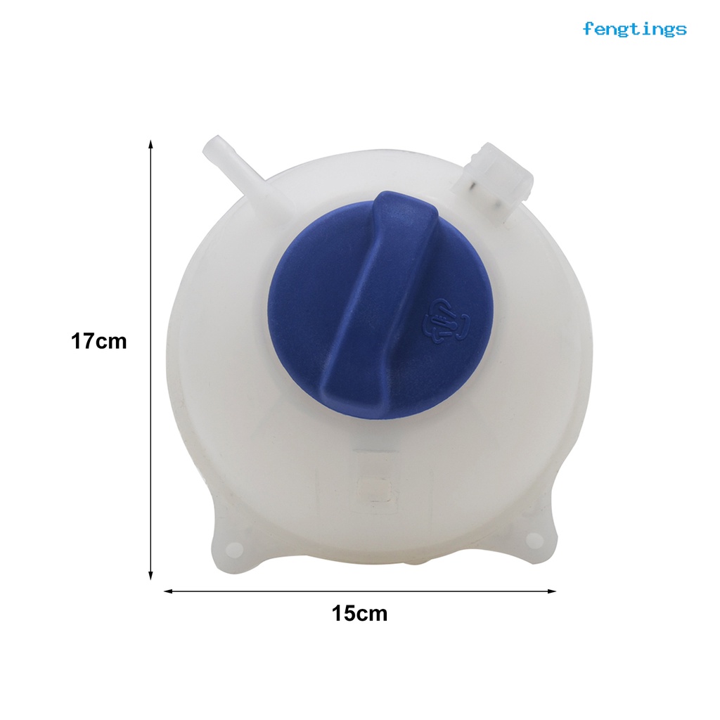 Nắp Bình Xăng Cỡ Lớn Bằng ABS Chống Gỉ 1H Chất Lượng Cao0121407Phụ Kiện Trang Trí Xinh Xắn Chất Lượng 9613669 Phụ Kiện Cho VW Caddy 1996-20033 - 2003