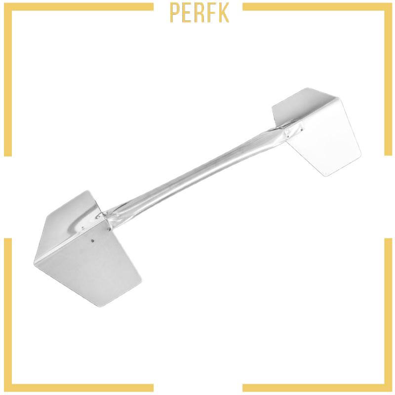 [Perfk] Dụng Cụ Nạp Góc Tường Khô Công Cụ Xây Dựng Tại Nhà