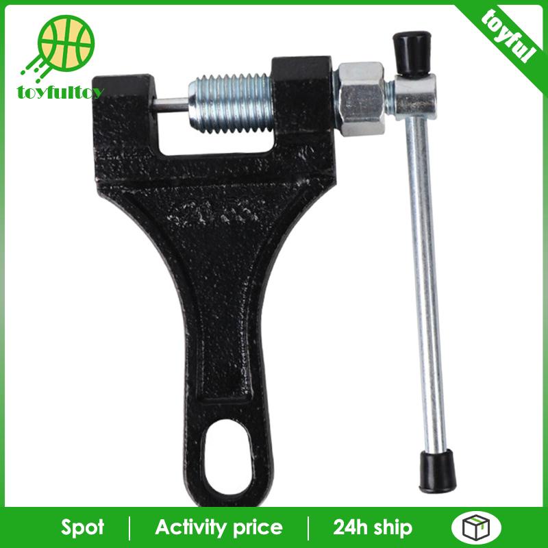 Dụng Cụ Tách Xích Xe Đạp Leo Núi / Xe Máy Tiện Lợi