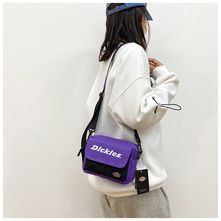 Túi Đeo Vai Dickiex Cl76444