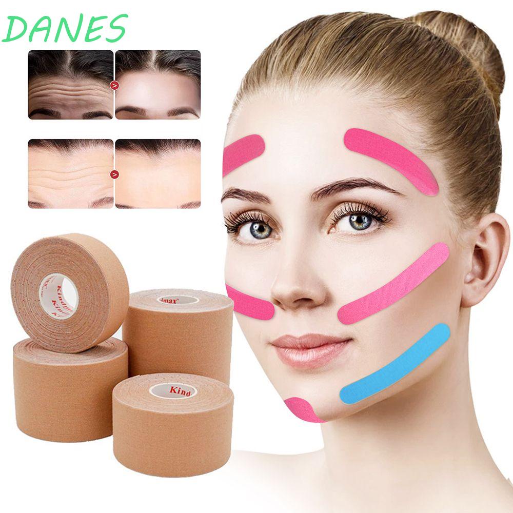 Băng Quấn Cổ Chân Co Giãn Thoáng Khí Hỗ Trợ Giảm Đau