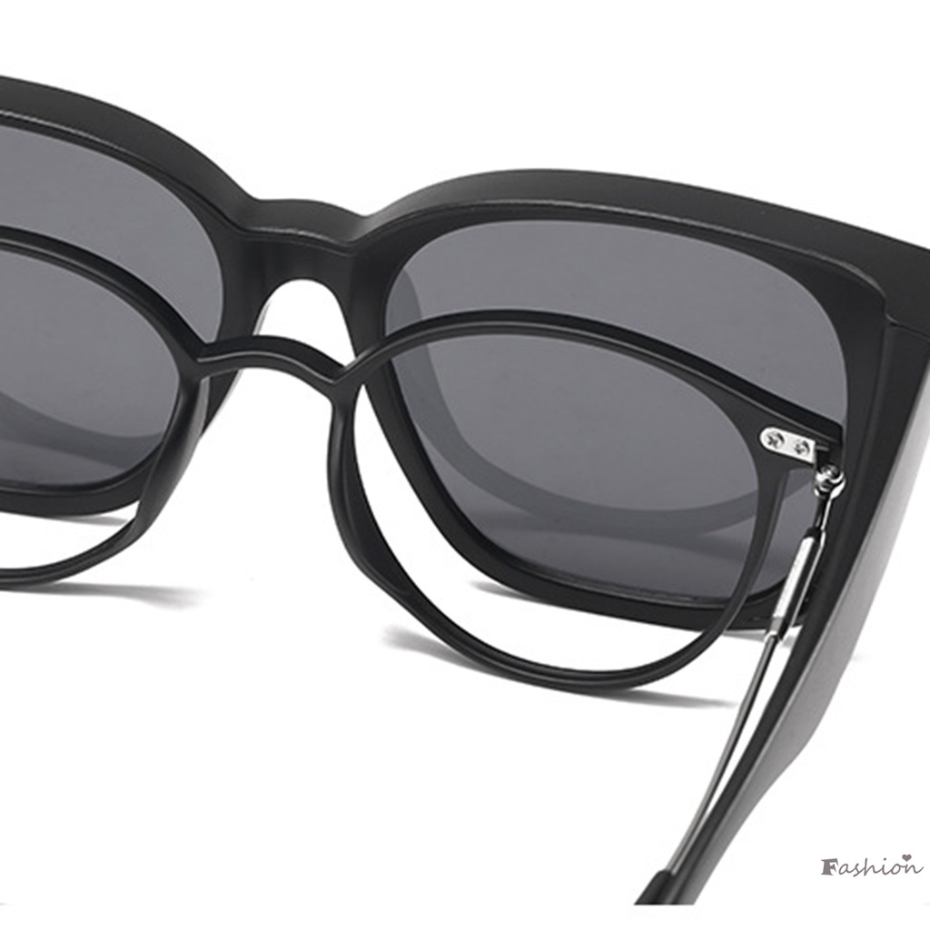 Kính Mát Lái Xe Chống Tia UV