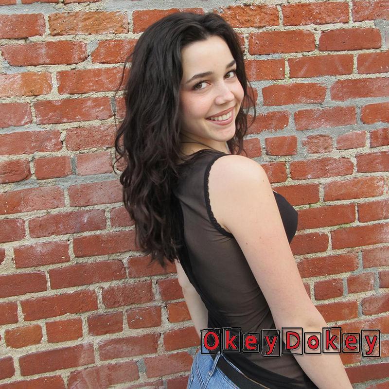 Áo Lưới Mỏng Không Tay Màu Đen Thời Trang Mùa Hè Cho Nữ