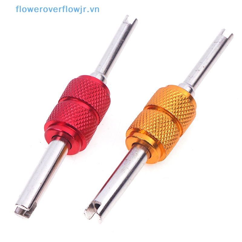 Bộ Dụng Cụ Tháo Dây Dẫn Nhiên Liệu Tự Động Cho Xe Hơi