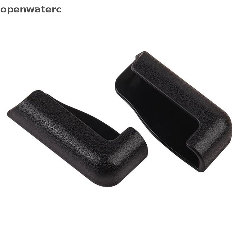 Giá Đỡ Điện Thoại Gắn Xe Hơi Không Cần Khoan Lỗ Tiện Dụng