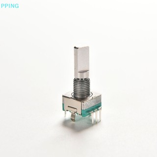 Chiết áp âm thanh kỹ thuật số có công tắc ec11 dạng xoay 1 cái 20mm
chiết áp kỹ thuật số ec11 có công tắc tay cầm 20mm
thiết bị mã hóa dạng xoay ec11 ec11