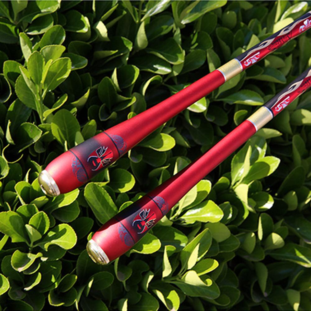 Cần Câu Cá Dài 4 5m Chất Liệu Cứng Siêu Nhẹ Chuyên Dụng