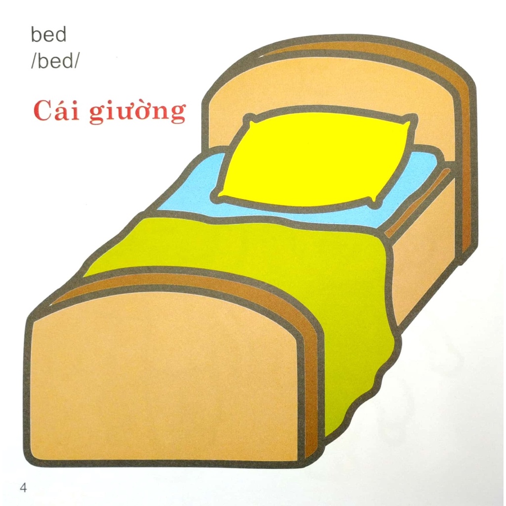 Sách - Tô Màu Thú Vị - Đẹp Tuyệt (Dành Cho Trẻ Từ 3 Tuổi) - TV