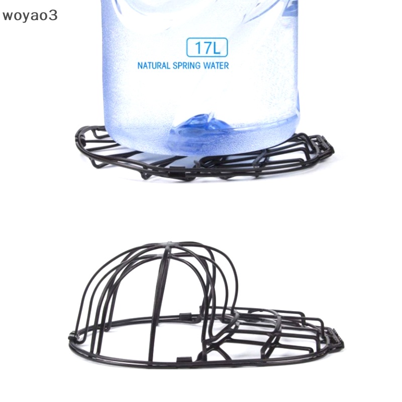 [woyao3] Mũ Bóng Chày Thiết Kế Mới Phù Hợp Với Người Lớn / Trẻ Em