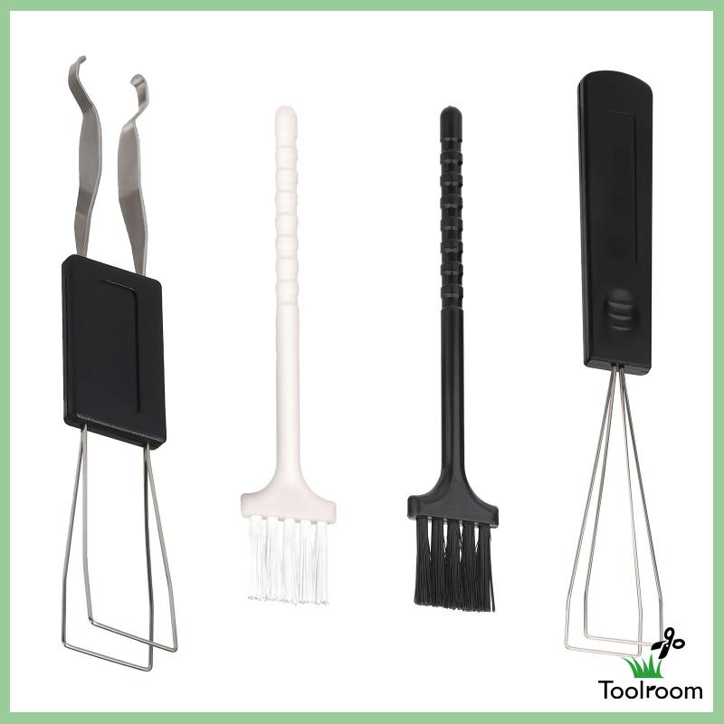 Bộ Dụng Cụ Tháo Bàn Phím Máy Tính Chuyên Dụng