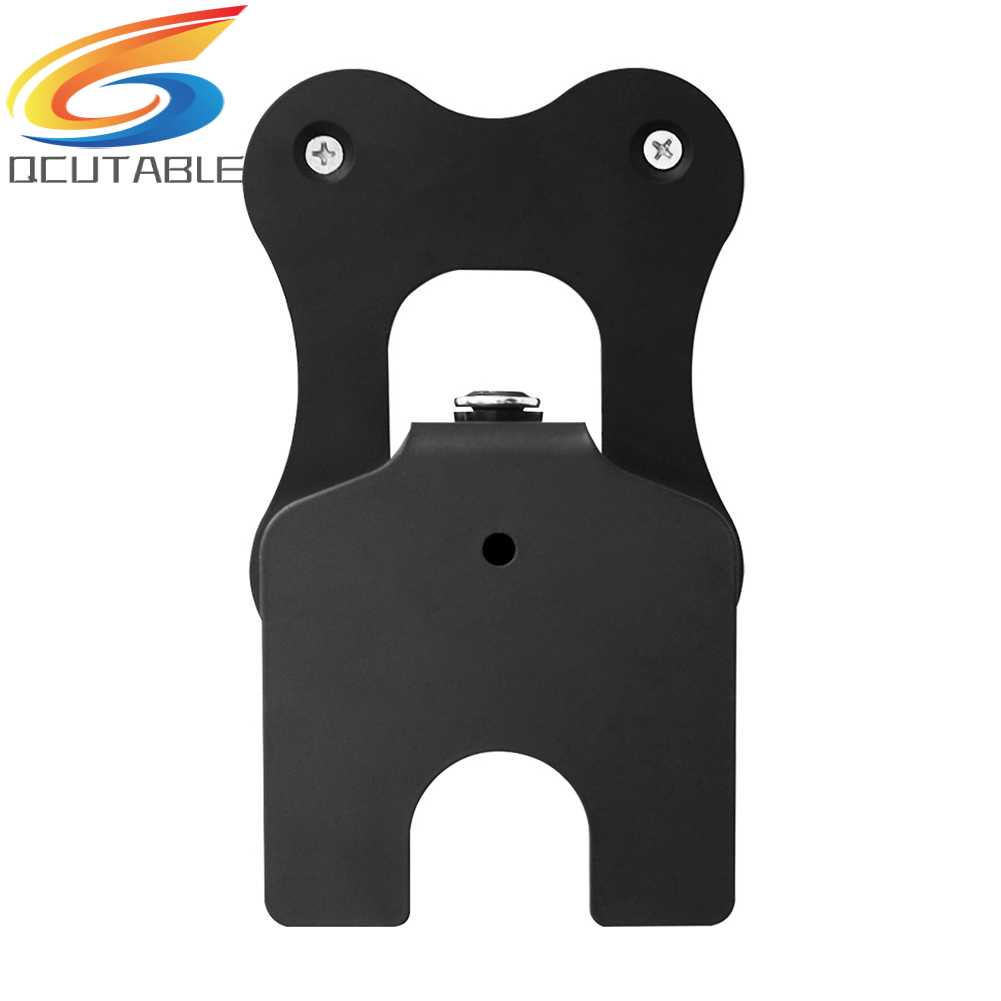 Kẹp Kim Loại Cố Định Loa Âm Thanh Sony SA-RS3S