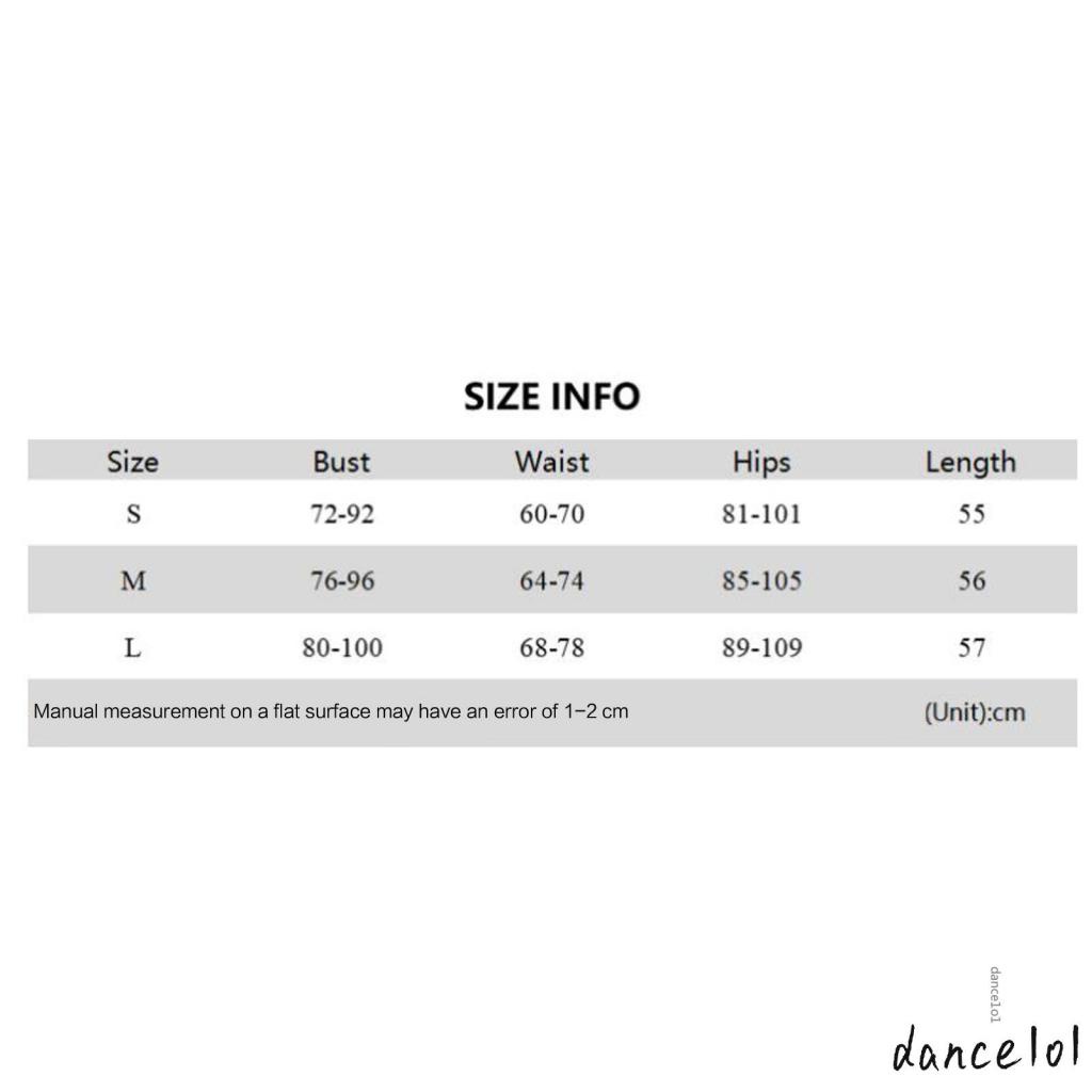 Váy body Không Tay Hở Lưng 1O1 Cho Nữ