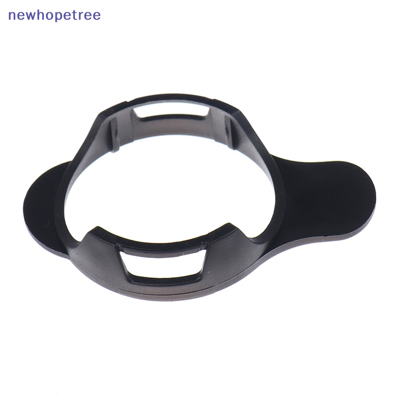 Khuôn Vẽ Đánh Dấu Vị Trí Bóng Golf 6 Trong 1 Tiện Lợi