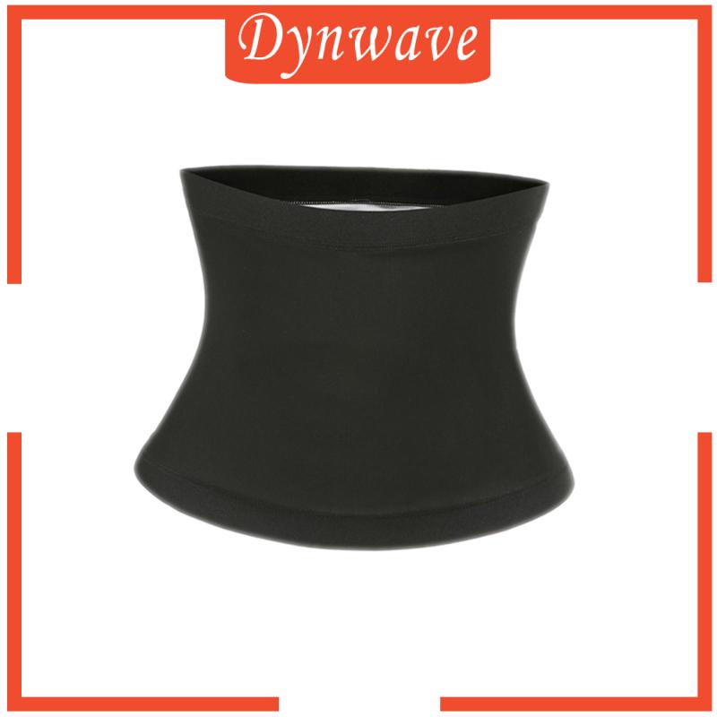 Đai Quấn Eo Hỗ Trợ Nâng Tạ Tiện Dụng Cho Nam