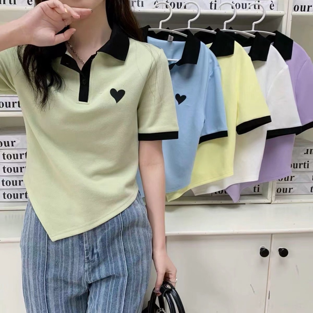 Myaistyle áo croptop áo croptop nữ Thiết kế ít người cao eo slim hottie ngắn áo khoác 2023 NEW JUN0211