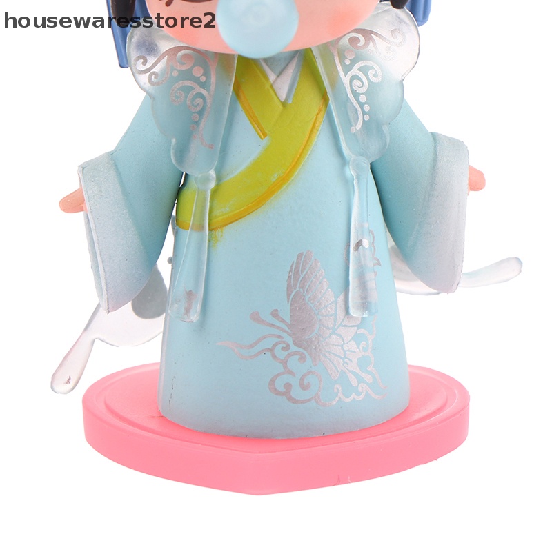 Mô Hình Robotime Rolife Nanci Vii 24 Năng Lượng Mặt Trời 24 Độc Đáo