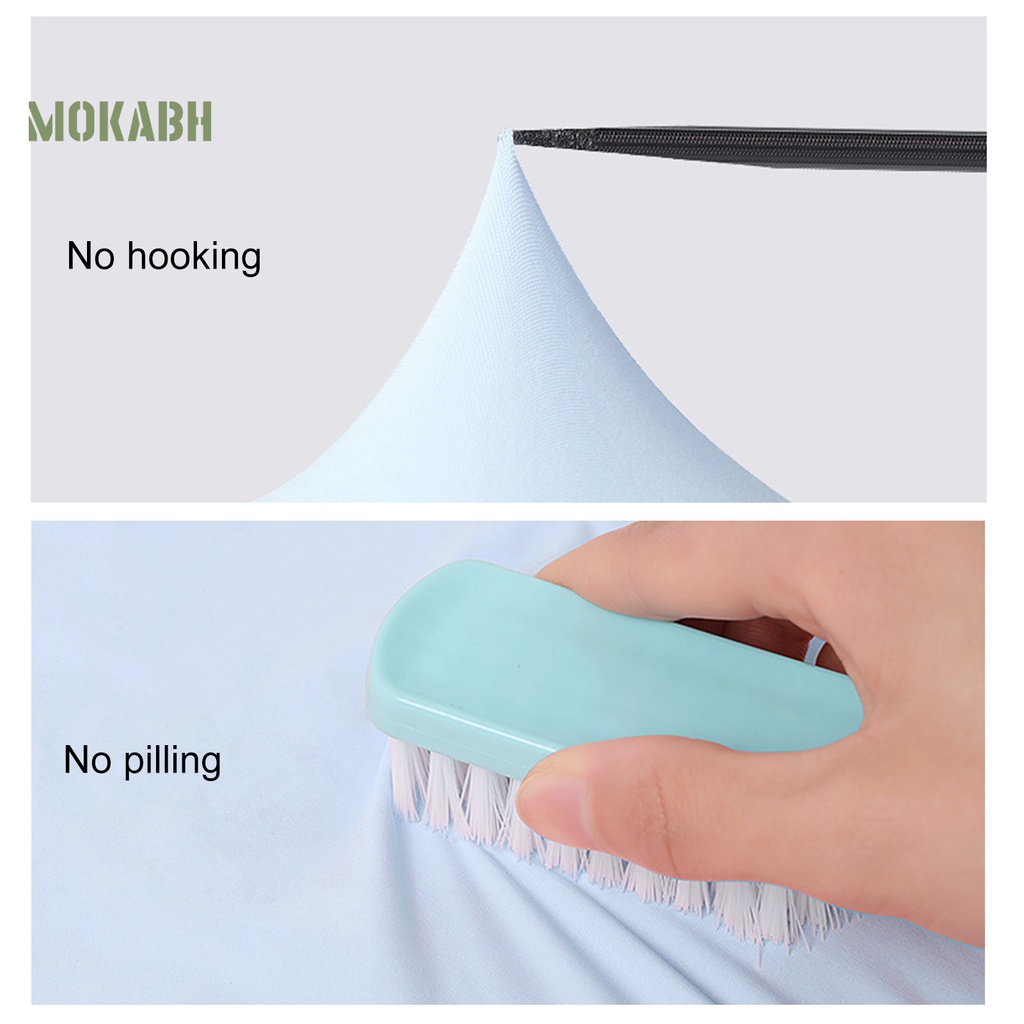 Khẩu Trang Chống Nắng Chống Bụi Thoáng Khí Thấm Hút Mồ Hôi Che Phủ Toàn Diện