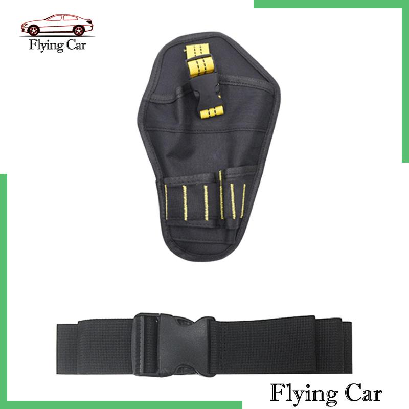 Túi Đeo Hông Đựng Dụng Cụ Sửa Chữa Tiện Lợi Lzdjfmy2