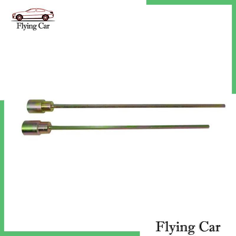 [Lzdjfmy2] Mũi Khoan Mở Rộng Cho Đồ Nội Thất Gia Công Gỗ