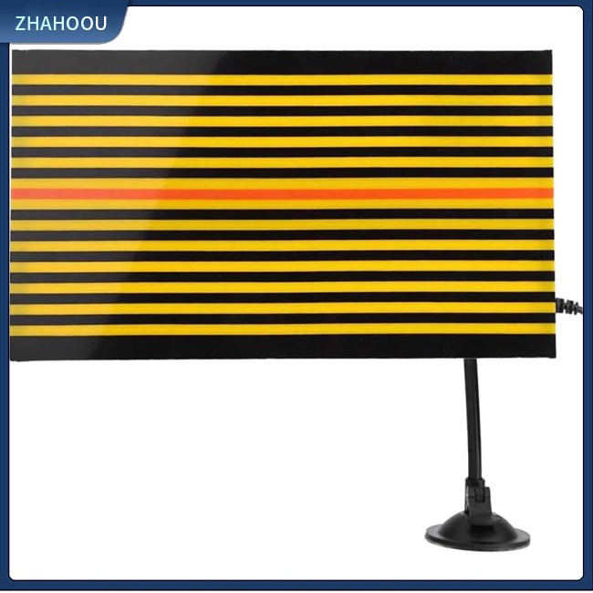 ☃Nhà Cửa☃ Bộ Dụng Cụ Sửa Chữa Vết Lõm Xe Hơi Có Đèn Led Usb Chuyên Dụng