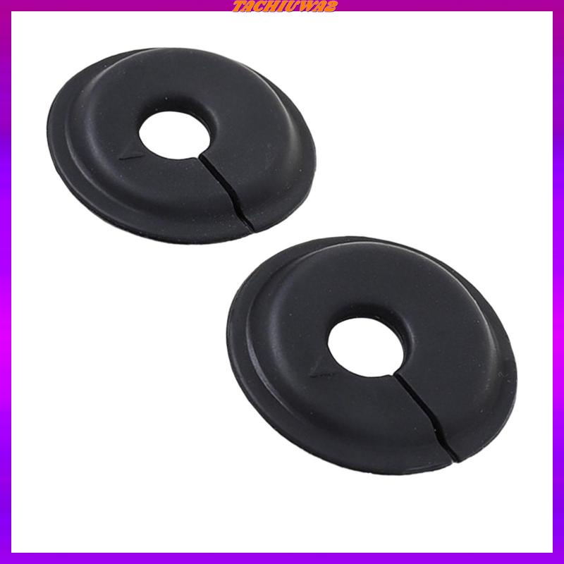 Vỏ Bọc Lỗ Cần Gạt Nước Thay Thế Cho Tachiuwa2