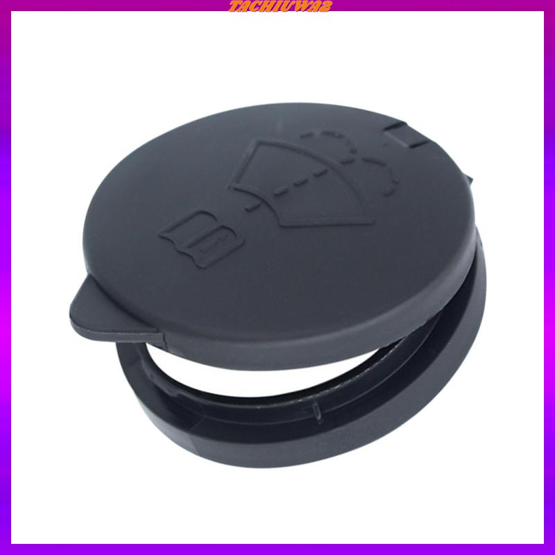 [Tachiuwa2] Nắp Dự Trữ Kính Chắn Gió Bền Bỉ 1 Cái