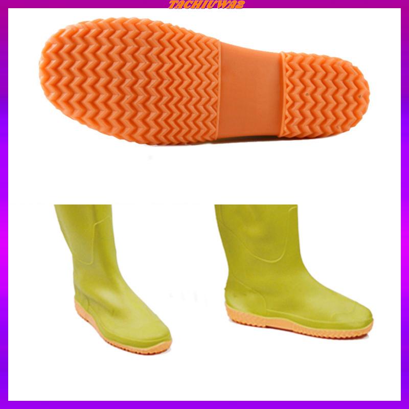 [Tachiuwa2] Quần Dài Ôm Hông Đi Câu Cá Cho Nam Và Nữ