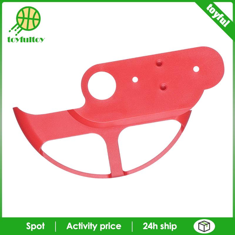 Giá Đỡ Giảm Xóc Bảo Vệ Phanh Đĩa Dành Cho Xe Điện Scooter