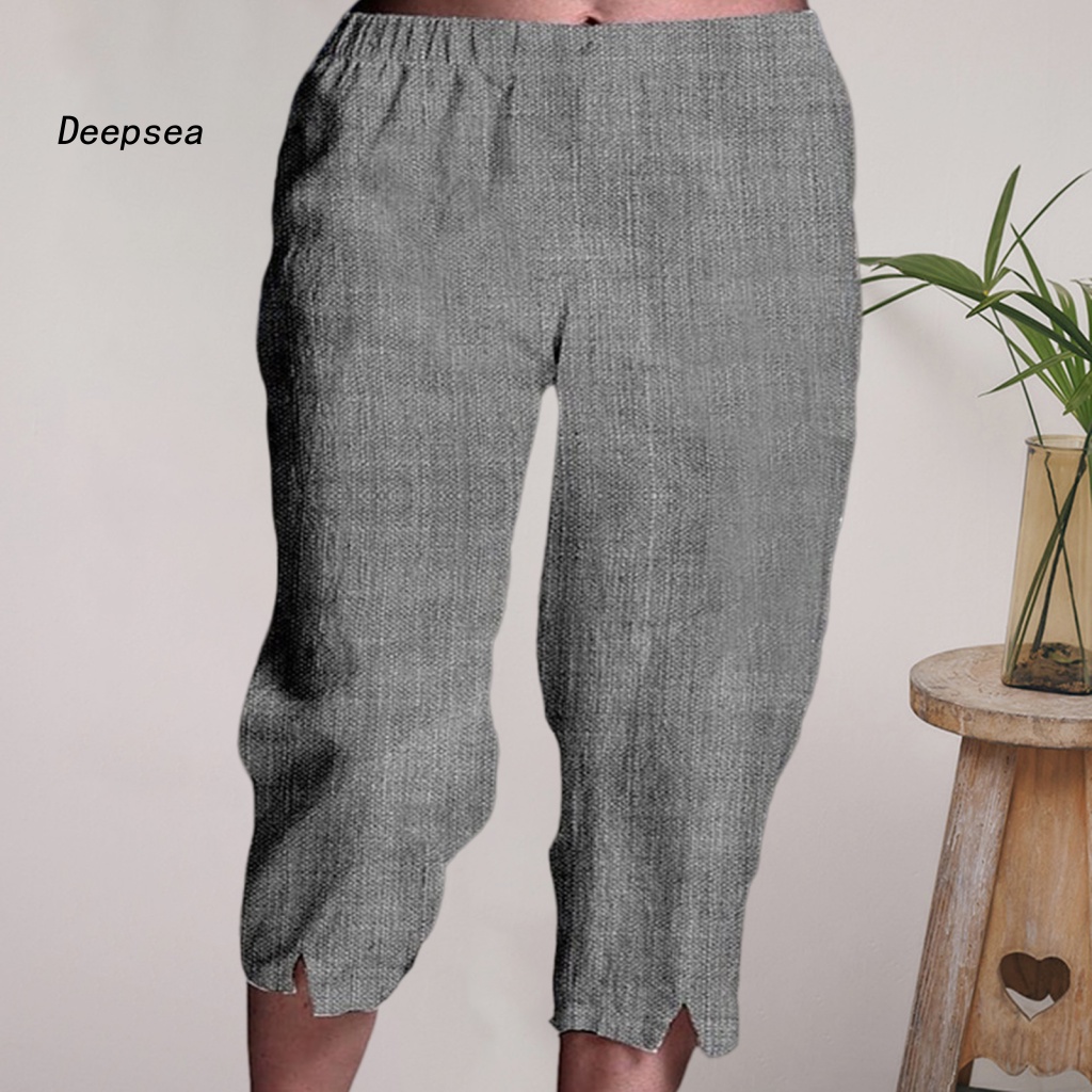 Túi Quần Mùa Hè DPA