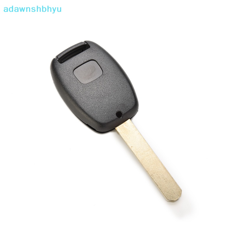 Vỏ Bọc Chìa Khóa Điều Khiển Từ Xa Cho 2006 2007 2008 2009 Honda Civic Accord CR-V Ridgeline VN