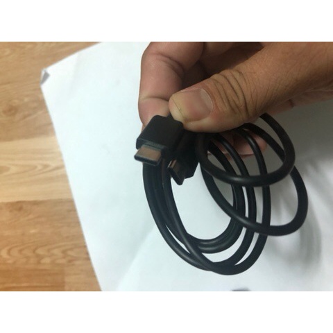 Cáp Samsung  note 10  25w , chất lượng cao, bảo hành 1 đổi 1 trong vòng 6 THÁNG