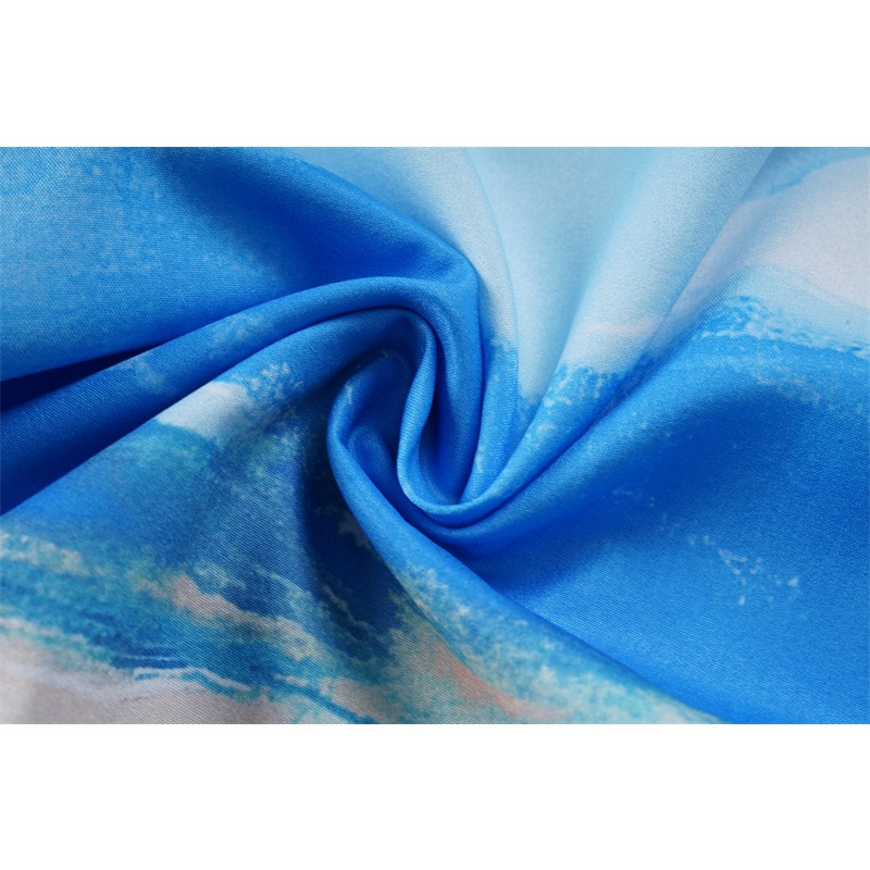 Z Áo Sơ Mi Ngắn Tay In Họa Tiết Cổ Điển Thời Trang Mùa Xuân Cá Tính z-a88r-a &amp; -