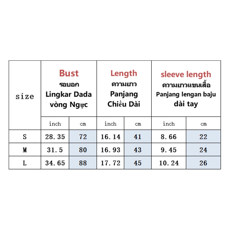 Áo Croptop Giả Hai Lớp Cổ Tròn Thời Trang Mùa Hè Mới Cho Nữ