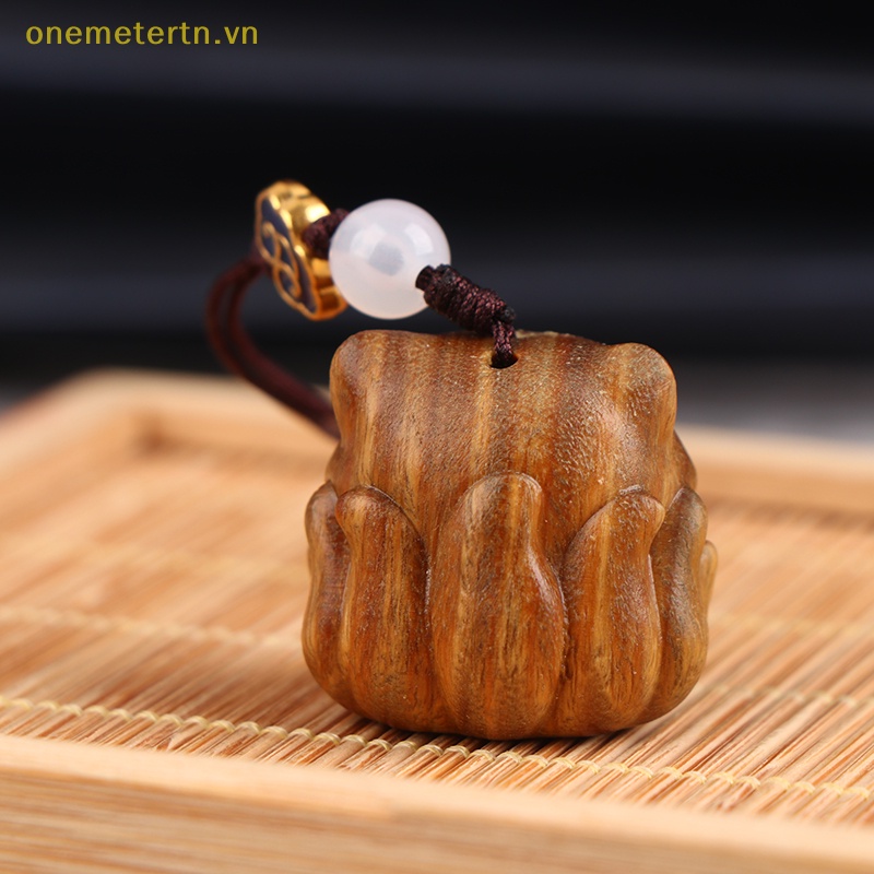 Onemetertn Dây Đeo Gắn Điện Thoại Di Động Mặt Hình Cáo Chín Đuôi Phong Cách Vintage Đáng Yêu Làm Quà Tặng Thời Trang Cho Nam Và Nữ