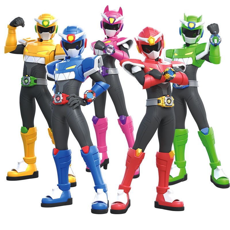 Mô Hình Đồ Chơi Di Động Mini Có Đèn Và Nhạc Mẫu Mới Quà Tặng Sinh Nhật Cho Trẻ Em