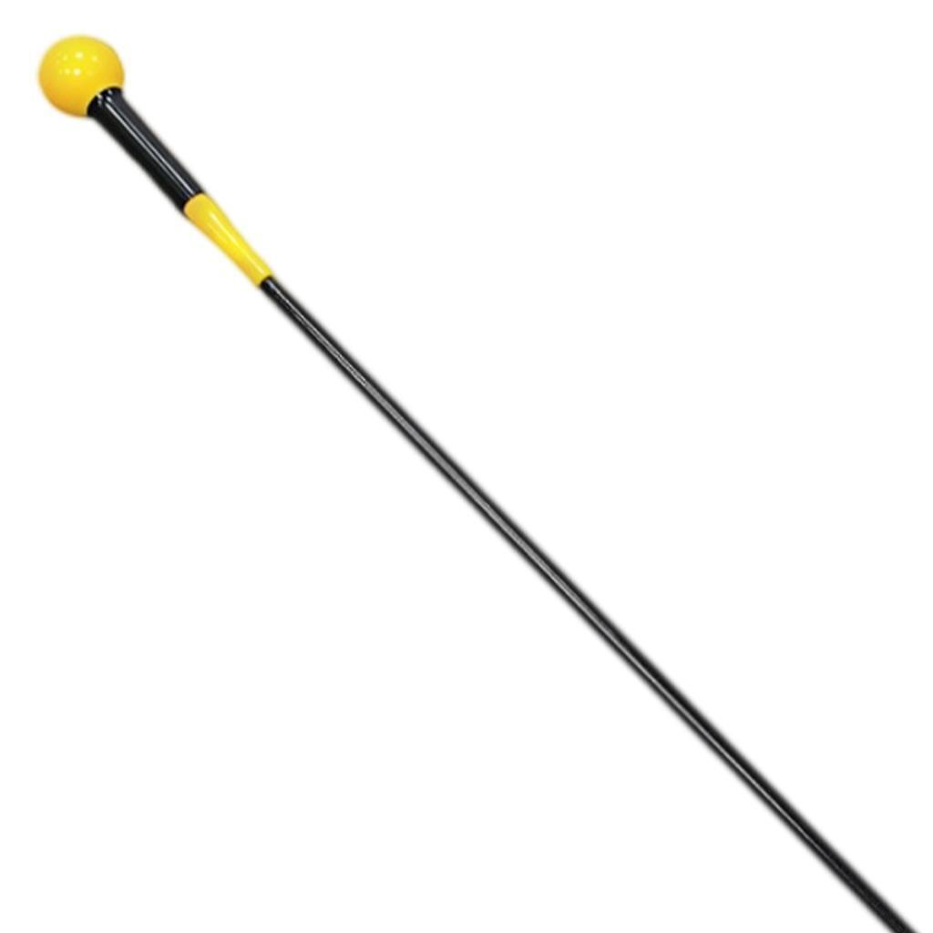 Gậy Hỗ Trợ Tập Đánh Golf 40 Inches