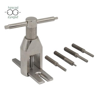 1 Bộ Dụng Cụ Tháo Bánh Răng Động Cơ Xe Hơi Điều Khiển Từ Xa
