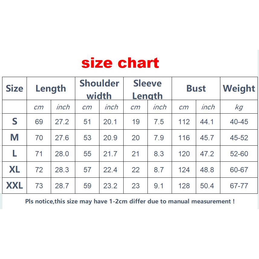 Áo Sơ Mi Tay Ngắn Dáng Rộng In Họa Tiết Gấu Nhỏ Xinh Thời Trang Mùa Hè Cho Nữ