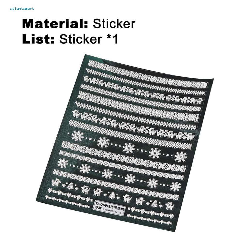 Túi Đựng Đồ Dùng Cao Cấp Tiện Dụng| Miếng Dán Trang Trí Móng Tay Hình Đôi Cánh 5D Nhiều Hình Dạng Màu Sắc