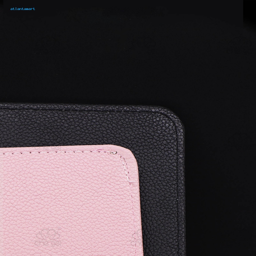 Túi Đựng Đồ Dùng Cao Cấp Tiện Dụng| Gối Kê Tay Thoải Mái Độ Ổn Định Cao Hỗ Trợ Làm Đẹp